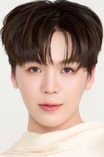 Ảnh của กัษมนณัฏฐ์ นามวิโรจน์