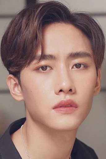 Ảnh của ศิวัช จําลองกุล