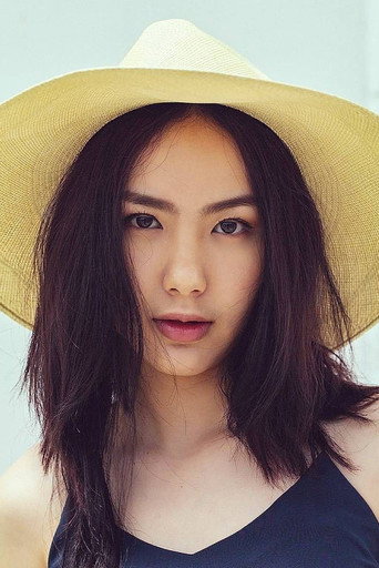 Ảnh của Nachjaree Horvejkul