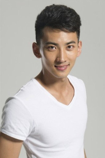 Ảnh của Xin Zuoyu