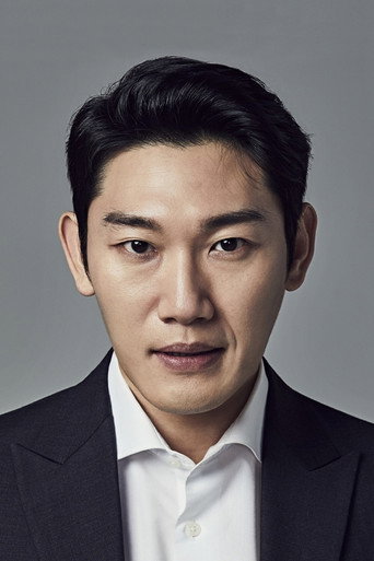 Ảnh của 안세호