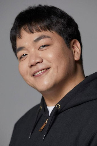 Ảnh của 박강섭