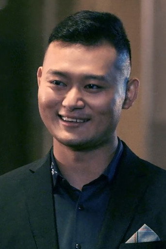 Ảnh của 张致祥