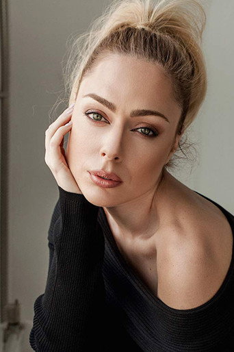 Ảnh của Giulia Nahmany