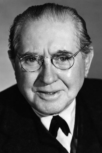 Ảnh của J.M. Kerrigan