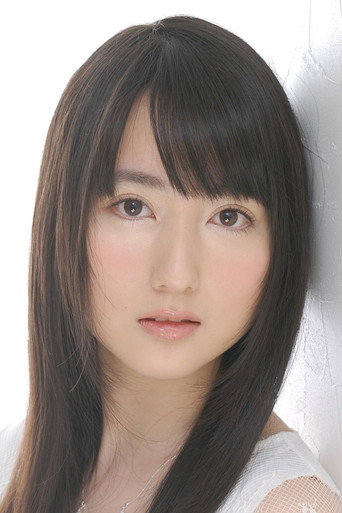 Ảnh của 嶺内ともみ