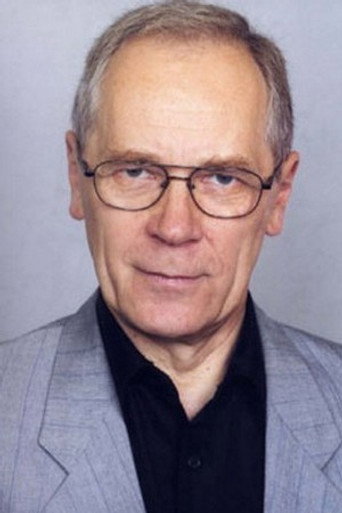 Ảnh của Stefan Knothe