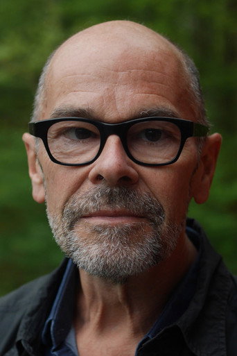 Ảnh của Robert Stone