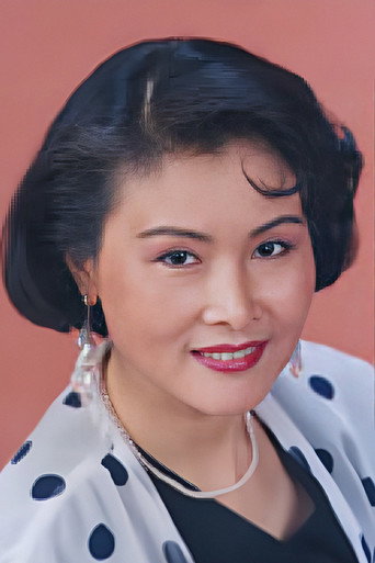 Ảnh của Liêu Lệ Lệ