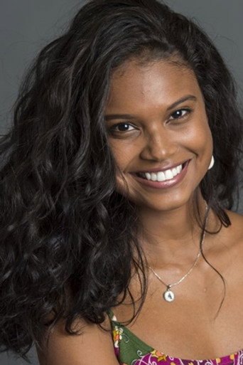 Ảnh của Aline Dias