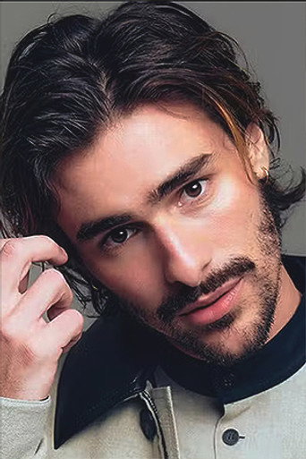 Ảnh của Bruno Montaleone