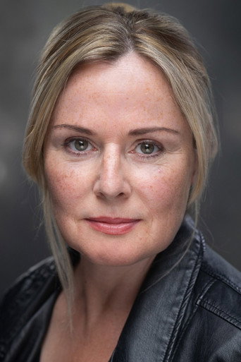 Ảnh của Heather Craney
