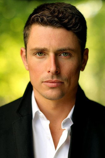 Ảnh của Lachlan Nieboer