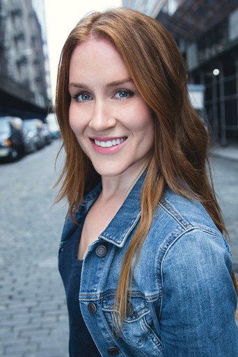 Ảnh của Paige Howard