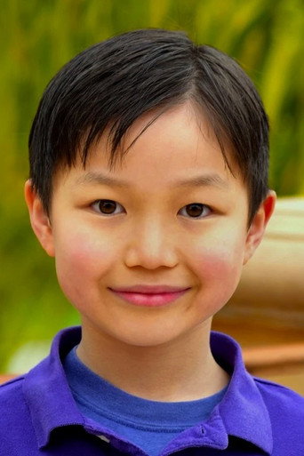 Ảnh của Davis Pak