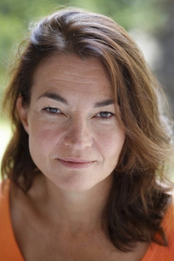 Ảnh của Karin Martin-Prevel