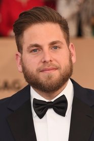 Ảnh của Jonah Hill