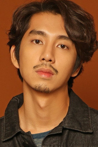 Ảnh của ณัฏฐ์ กิจจริต