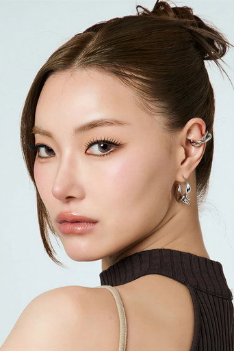 Ảnh của Prariyapit Yu