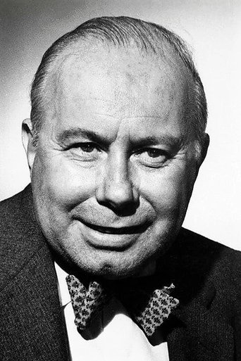 Ảnh của Percy Helton