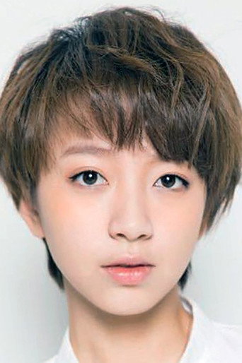 Ảnh của Zhou Yunru