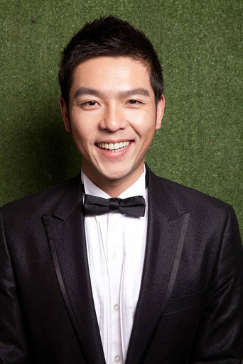 Ảnh của Yang Jin