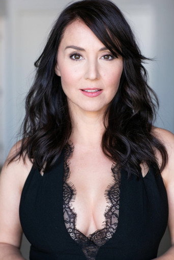 Ảnh của Marisilda Garcia