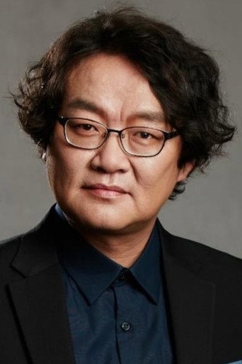 Ảnh của 차순배