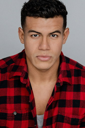 Ảnh của Michael Ocampo