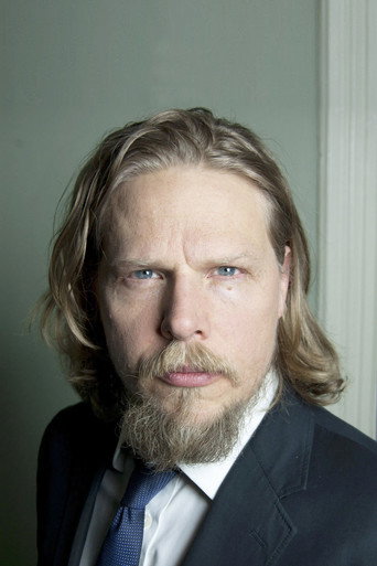 Ảnh của Ian Matthews