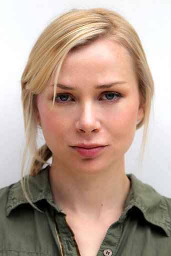 Ảnh của Mika Boorem