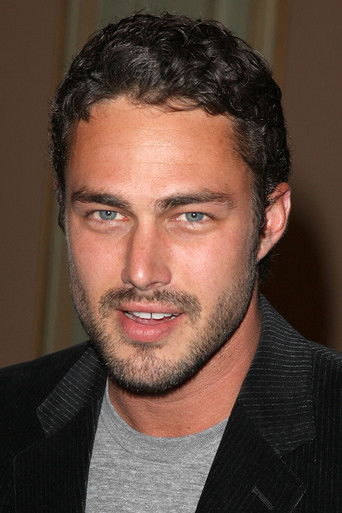 Ảnh của Taylor Kinney