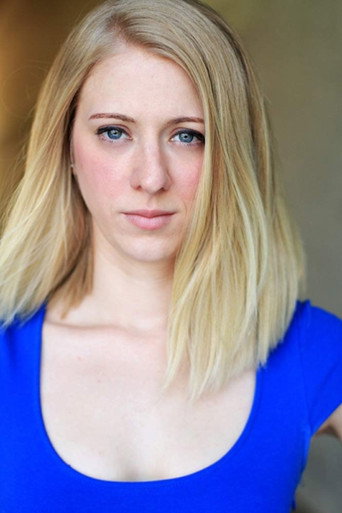 Ảnh của Zarah Kulczycki