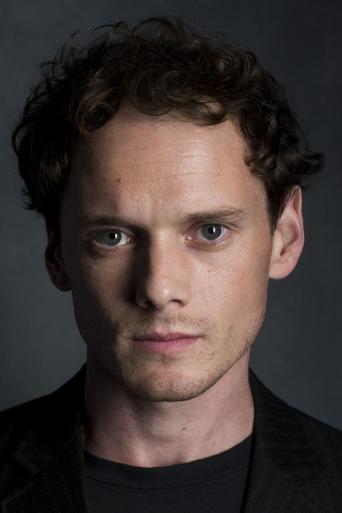 Ảnh của Anton Yelchin