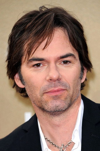 Ảnh của Billy Burke
