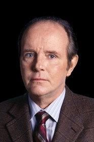 Ảnh của Michael Moriarty