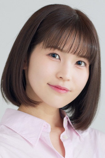 Ảnh của 岩井映美里