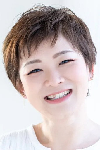 Ảnh của 所河ひとみ