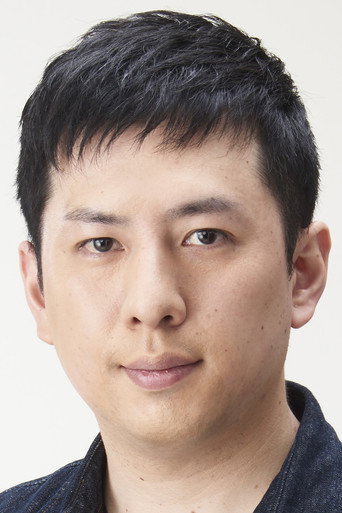 Ảnh của 佐原誠