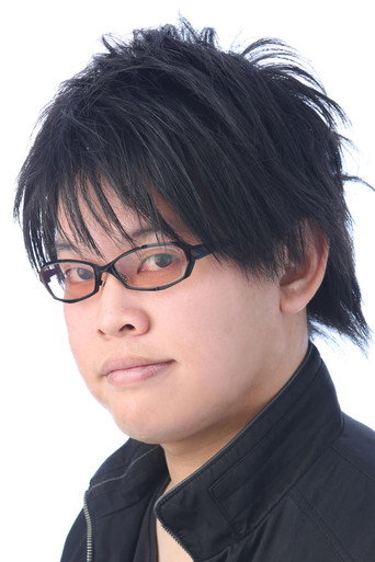 Ảnh của 山根雅史