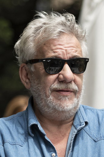 Ảnh của Alejandro Agresti