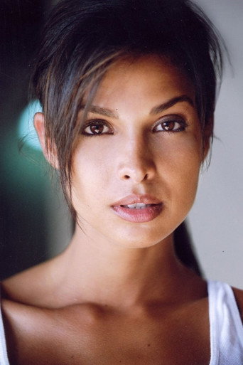 Ảnh của Felisha Terrell