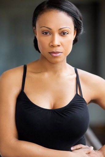 Ảnh của Keena Ferguson