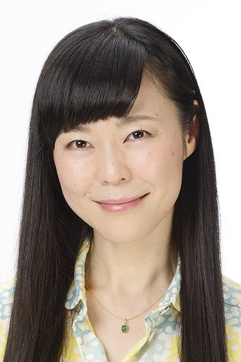 Ảnh của 園崎未恵