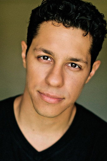 Ảnh của David Del Rio