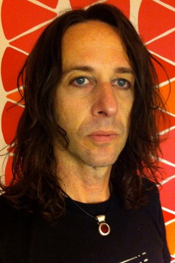 Ảnh của Dave W.