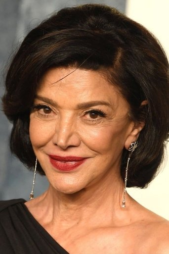 Ảnh của Shohreh Aghdashloo