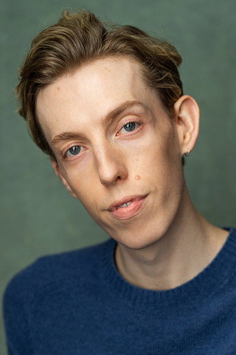 Ảnh của Harry Trevaldwyn