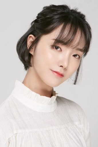 Ảnh của 한해인