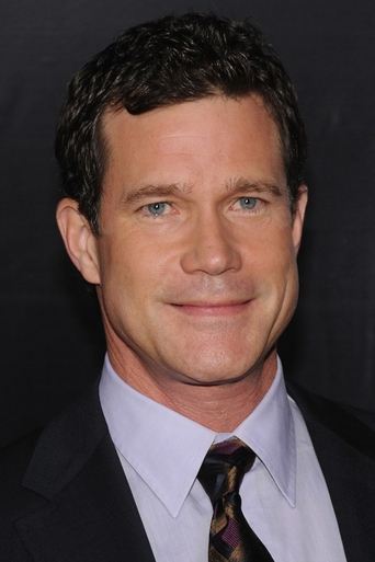 Ảnh của Dylan Walsh